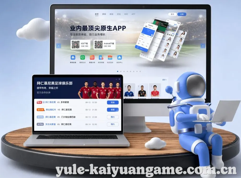 开元棋牌 App下载